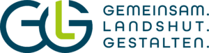 GLG – Gemeinsam Landshut Gestalten e.V.